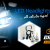 [Image: ¡Paga $39.99 en Lugar de $150 por Luces LED para tu Auto + Instalación + Revisión de 18 Puntos en Elevador + Lavado Completo!m]