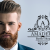 [Image: ¡Paga Q45 en lugar de Q95 por Servicio de Barbería a Elección entre: A) Corte de Cabello Personalizado + Lavado Spa + Peinado + Producto + Masaje Express Ó B) Corte de Barba o Rasurado + Vapor + Bálsamo + Masaje Express + Bebida!m]