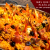 [Image: ¡Paga $28 en Lugar de $57 por Banquete para 3 que Incluye: 1 Paella de Especialidad para Compartir + 3 Sopas de Lentejas o 3 Caldos de Res + 3 Refrescos Naturales, Cervezas o Copas de Sangría!m]