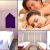 [Image: ¡Paga $17 en Lugar de $102 por 2 Shiatsu Facial + 2 Masajes Relajantes Cervicales (en el Cuello) + 2 Masajes Relajantes Corporales + 2 Aromaterapias + 2 Musicoterapias!m]
