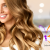 [Image: ¡Paga $18 en Lugar de $85 por Tinte Completo, Retoque o Mechas Balayage, Tradicionales, Californianas o Baby Lights + Lavado + Tratamiento Sellador de Color + Ampolleta Hidratante + Planchado, Secado u Ondas!m]