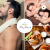 [Image: ¡Paga Q159 en lugar de Q404 por Spa Urbano para 2 con: Sauna Húmedo + Masaje Relajante + Plato de Alitas + 2 Bebidas a Elección entre Gaseosas o Cervezas!m]