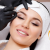 [Image: ¡Paga Q299 en lugar de Q1,200 por Diseño de Cejas con Microblading + Mascarilla Personalizada!m]