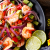 [Image: ¡Paga Q199 en lugar de Q400 por Ceviche Mixto de Pescado, Camarón y Cangrejo para 3 o 4 personas + Cubetazo de Cervezas!m]