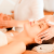 [Image: ¡Paga Q95 en lugar de Q400 por Masaje Corporal Relajante + Exfoliación y Limpieza Facial con Extracto de Bambú + Mascarilla Facial Hidratante + Aplicación de Vitamina E y Colágeno + Exfoliación de Manos con Sales Marinas y Menta + Reflexología Podal!m]