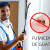 [Image: ¡Paga Q299 en vez de Q799 por Fumigación de Plagas hasta en 12 Ambientes + Tratamiento en Gel en Cocina + Control de Zancudos + Tratamiento para Jardín, Alcantarillas y Drenajes y Aplicación de Abono + Tratamiento de Ácaros en 2 Colchones!m]