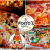 [Image: ¡Paga Q67 en lugar de Q135 por 1 Pizza Tradicional de Pepperoni, Jamón, Hawaiana o Margarita + 2 Cervezas Gallo, Moza o 2 Gaseosas!m]
