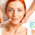 [Image: ¡Paga Q99 en vez de Q700 por Facial de Limpieza Profunda con: Microdermoabrasión + Radiofrecuencia + Exfoliación + Velo de Colágeno con Ácido Hialurónico y Vitamina E + Extracción de Puntos Negros + Mascarilla Hidratante + Aplicación de Tónico y Más!m]
