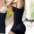 [Image: ¡Paga Q199 en lugar de Q350 por Faja Magic Body Moldeadora de Cintura, Reductora de Abdomen, Estilizadora de Figura y Levantadora de Glúteos!m]