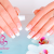[Image: ¡Paga Q59 en lugar de Q250 por Set de Uñas Acrílicas o Esmalte Permanente en Manos + Decoración en 2 Uñas!m]