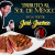 [Image: ¡Paga Q180 en lugar de Q360 por Cena Show que Incluye: 2 Entradas al Tributo al Sol de México Luis Miguel + 2 Platos de Lomito, Papa Horneada y Ensalada + 2 Bebidas Naturales!m]
