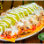 [Image: ¡Paga Q125 en lugar de Q210 por 1 Plato de los Mundialmente Famosos “Nachos Monoloco” para 4 Personas: Vegetarianos, Pollo, Lomito o Mixtos + 1 Orden Grande de Papas Fritas! ¡VÁLIDO PARA FINES DE SEMANA!m]