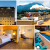 [Image: ¡Paga $99 en Lugar de $200 por Estadía para 2 Personas en Habitación Junior Suite + Carpaccio de Res + 2 Copas de Vino + Desayuno Buffet!m]