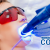 [Image: ¡Paga $69 en Lugar de $265 por Blanqueamiento Dental con Lámpara UV + Limpieza con Ultrasonido + Aplicación de Gel Desensibilizante!m]