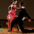 [Image: ¡Paga Q199 en lugar de Q500 por 1 Mes de Clases de Baile de Salsa, Bachata, Merengue y Cumbia! ¡Hasta 28 Clases!m]