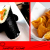 [Image: ¡Paga Q112 en lugar de Q225 por Combo Familiar a Domicilio que Incluye: 3 Burritoshi de Cangrejo Tempurizado + Orden de Wantan de Camarón!m]