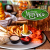 [Image: ¡Paga Q99 en lugar de Q210 por Sampler que Incluye: 1 Libra de Alitas + Papas Fritas + Aros de Cebolla + 1 Chicken Club Quesadilla!m]