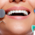 [Image: ¡Paga Q85 en lugar de Q500 por Limpieza Dental Completa que Incluye: Examen Diagnóstico con Radiografías Digitales y Cámara Intraoral + Eliminación de Sarro y Manchas con Cavitrón y Chorro de Bicarbonato + Pulido Dental + Aplicación de Flúor!m]