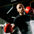 [Image: ¡Paga Q275 en lugar de Q1,200 por 1 Mes de Entrenamiento Personalizado de Boxeo y Fitness para Desarrollo Muscular y Pérdida de Peso + Clase Introductoria + Evaluación y Plan Nutricional + Inscripción!m]
