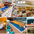 [Image: ¡Paga Q559 en lugar Q1,227 por Estadía para 2 Adultos en Junior Suite o Familiar en Double Queen + 2 Desayunos Buffet + Cóctel de Bienvenida + Acceso al Roof Top con Piscina Climatizada, Jacuzzi, Sauna Seco y Gimnasio!m]