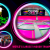 [Image: ¡Paga Q99 en lugar de Q225 por 2 Horas de Saltos en Todas las Atracciones: Freestyle Court, Dunk Hoops, Slackline, Dodgeball Court, Neon Lights, Foam Pits y Rope Swing + 1 Pizza Personal + Botella de Agua Pura!m]