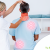 [Image: ¡Paga Q95 en lugar de Q450 por Terapia Quiropráctica con: Masaje Neuromuscular + Masaje Quiropráctico + Corrección de Vértebras + Ultrasonido Terapéutico + Radiofrecuencia + Luz Infrarroja!m]