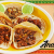 [Image: ¡Paga Q49 en lugar de Q100 por Taquiza para 2 que Incluye: 3 Tacos al Pastor, 3 de Pollo, 2 de Chorizo y 2 de Longaniza + Bar de Salsas + 1 Pichel de Agua Fresca!m]