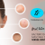 [Image: ¡Paga Q149 en vez de Q1,200 por 2 Sesiones de Facial Antiacné con: Limpieza Profunda + Extracción de Puntos Negros + Bactericida + Vapor + Exfoliación + Mascarilla Personalizada + IPL + Luz LED + Ultrasonido + Serum Desinflamatorio y Más!m]