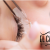 [Image: ¡Paga Q149 en lugar de Q500 por Extensión o Rizado de Pestañas + Depilación y Diseño de Cejas o Planchado de Cejas + Esmalte Permanente en Manos + Planchado u Ondas y Gotas Selladoras!m]