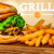 [Image: ¡Paga Q99 en lugar de Q210 por 2 Crunch Burgers de Puyazo + Papas Fritas o Chips de la Casa + 2 Bebidas a Elección!m]