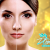 [Image: ¡Paga Q99 en vez de Q700 por Facial Orgánico de Limpieza, Rejuvenecimiento e Hidratación con: Microdermoabrasión o Peeling a Elección + Aplicación de Ácido Hialurónico y Suero de Oro + Ultrasonido + Extracción de Puntos Negros + Altafrecuencia y Más!m]