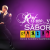 [Image: ¡Paga Q175 en lugar de Q350 por Clases de Salsa y Bachata los Fines de Semana!m]