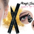 [Image: ¡Paga Q75 en lugar de Q150 por Delineador Mágic Eyeliner &amp; Seal Eyeliner con Vamp Stamp (Plantilla para Lograr La Colita Perfecta en El Delineado)!m]