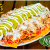 [Image: ¡Paga Q99 en lugar de Q210 por 1 Plato de los Mundialmente Famosos “Nachos Monoloco” para 4 Personas: Vegetarianos, Pollo, Lomito o Mixtos + 1 Orden Grande de Papas Fritas!m]