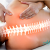 [Image: ¡Paga Q99 en lugar de Q800 por Tratamiento Terapéutico de Relajación con: Masaje Shiatsu + Ajuste de Vértebras + Baño de Frío-Calor + Reflexología + Masaje Cráneo-Facial + Ultrasonido + Aromaterapia y Musicoterapia!m]