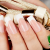 [Image: ¡Paga Q59 en lugar de Q190 por Set de Uñas Acrílicas a Elección entre French, Blanco, de Colores, Transparentes o Naturales + Manicure Express!m]