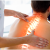 [Image: ¡Paga Q95 en vez de Q500 por Terapia Quiropráctica para Tratar Escoliosis con: Desbloqueo de Cuello, Ajuste de Vértebras, Masaje Shiatsú, Ventosas, Eliminación de Contracturas y Ozono!m]