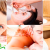 [Image: ¡Paga Q189 en lugar de Q725 por un Relajante Día de Spa con Sauna, Jacuzzi e Hidroterapia Ilimitada + Masaje Relajante a Elección + Exfo-Facial + Té Relajante!m]