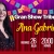 [Image: ¡Paga Q130 en lugar de Q345 por 4 Entradas para Disfrutar de los Shows Musicales con Tributo a Vicente Fernández, Ana Gabriel, Ricardo Arjona o El Buki + 1 Pichel de Cerveza de Barril + 1 Carpaccio de Lomito para Compartir!m]
