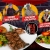 [Image: ¡Paga Q180 en lugar de Q360 por Cena para 2 con: 2 Platos de Lomito, Puré de Papa, Ensalada y 2 Bebidas Naturales + Show a Elección entre Monólogos de Pepe Cordón, Pedro Chilaquila, Mario Cacastle o El Chicote o El Tributo a Ana Gabriel!m]