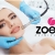[Image: ¡Paga Q99 en lugar de Q400 por Limpieza Facial Profunda que Incluye: Exfoliación, Vaporización con Ozono + Extracción de Puntos Negros + Facial Ultrasónico + Microdermoabrasión o Peeling + Mascarilla Personalizada + Oxigenoterapia!m]