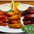 [Image: ¡Paga Q99 en lugar de Q193.50 por 3 Libras de Alitas Búfalo, Mango Habanero o BBQ!m]