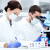 [Image: ¡Paga Q265 en lugar de Q1,420 por 25 Exámenes de Laboratorio: Hematología Completa, Colesterol, Estómago, Acido Úrico, Corazón, Hígado, Riñón, Artritis, Vías Biliares, Infecciones, Helicobacter Pylori y Más!m]