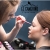 [Image: ¡Paga Q199 en vez de Q550 por Curso de Automaquillaje “Smokey Eyes” de 3 Horas Todo Incluido: Técnica Paso a Paso de Maquillaje “Ojos Ahumados” Personalizado (Acorde a Tu Tipo de Ojo) + Paleta de Sombras de 15 Colores + Perfilador de Cejas y Más!m]