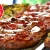 [Imagen:¡Paga Q119 en lugar de Q244 por Pizza Romana Gigante (24x16 Pulgadas) + 2 Bebidas Naturales + 2 Postrecitos!]