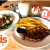 [Image: ¡Paga Q99 en lugar de Q200 por Menú para 2 que Incluye: 4 Onzas de Puyazo + Ensalada + Papas Fritas + Bebida + Copa de Helado!m]