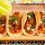 [Imagen:¡Paga $10 en Lugar de $20 por 2 Burritos o 2 Órdenes de Tacos + 1 Orden de Nachos El Gobernador + 2 Bebidas a Elección!]