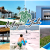 [Image: ¡Paga Q199 en lugar de Q400 por Day Pass Deluxe para 2 en Monterrico que Incluye: Uso de las Instalaciones + 2 Platos de Pargo con 2 Guarniciones + 2 Bebidas Naturales!m]