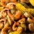 [Image: ¡Paga Q140 en lugar de Q280 por 1 Cubeta de 1 Libra de Camarones o Embutidos + Guarniciones de Papitas y Elotes + 2 Jaibonas (Tarros de 1 Litro de Cerveza Preparados con el Mix de la Casa)!m]