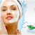 [Image: ¡Paga Q85 en lugar de Q550 por Facial Rejuvenecedor con Microdermoabrasión con Punta de Diamante + Mascarilla de Barro + Mascarilla de Ácido Glicólico + Mascarilla Lifting + Fotorejuvenecimiento y Ultrasonido!m]